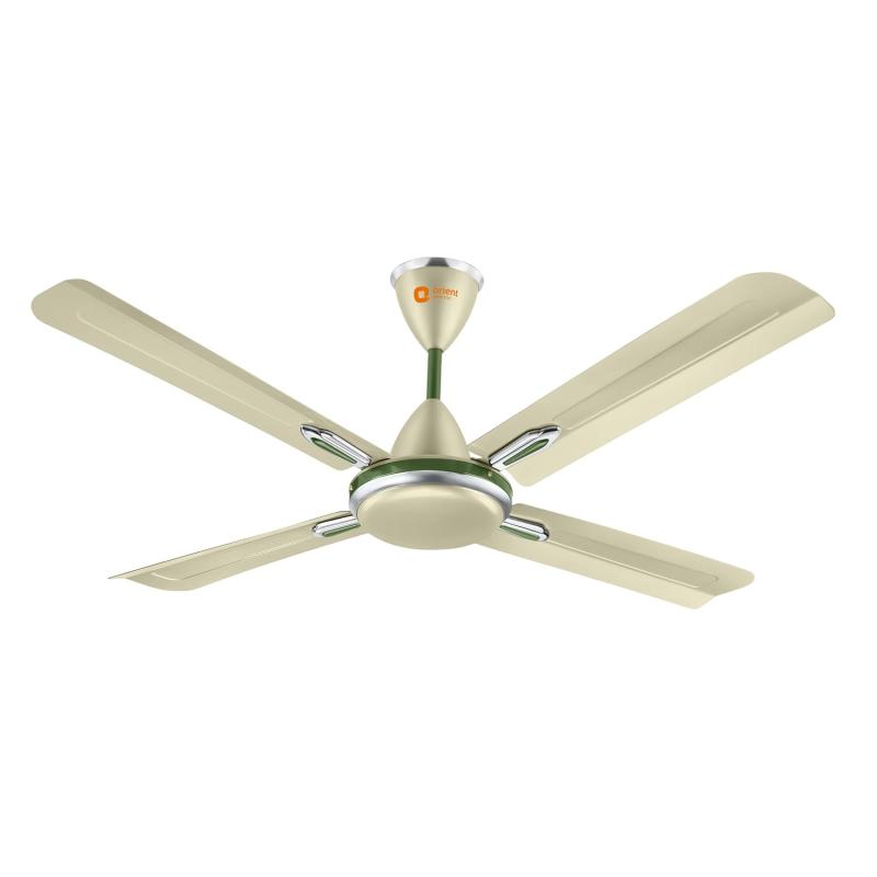 Quadro Ornamental