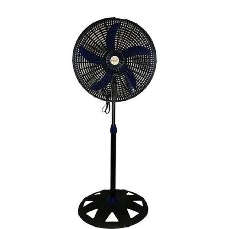 Costa Standing Fan