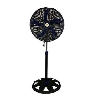 Costa Standing Fan