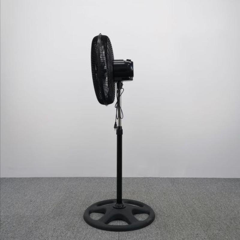 Costa Standing Fan — view 2