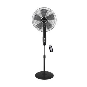 Standing Fan + Remote