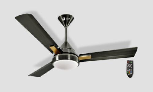 Spectra Ceiling Fan — Quality Electrical Materials