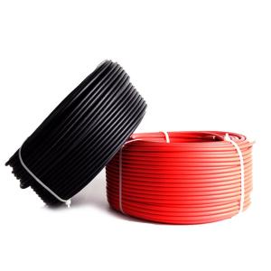 R.R Cables 16.0mm
