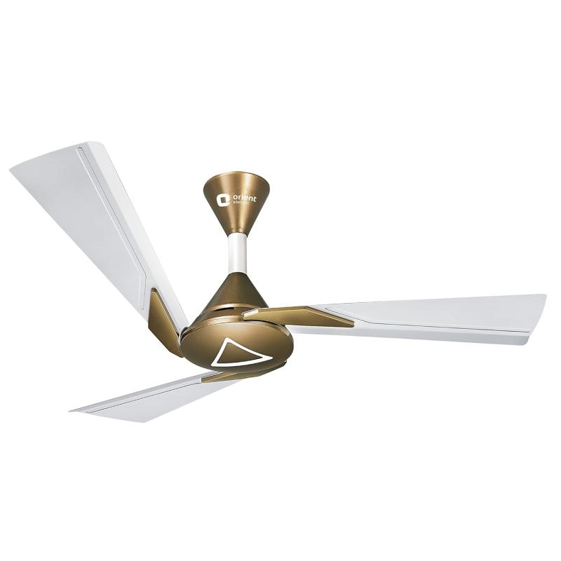 Orina Ceiling Fan