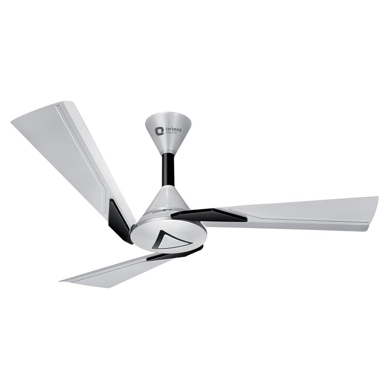 Orina Ceiling Fan — view 2